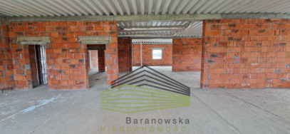 Lokal Wynajem Gorzów Wielkopolski