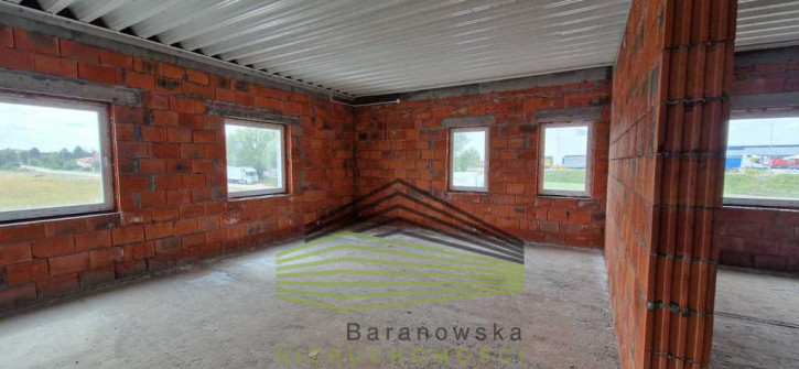 Lokal Wynajem Gorzów Wielkopolski 9
