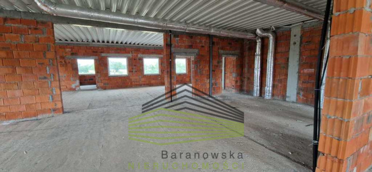 Lokal Wynajem Gorzów Wielkopolski 2