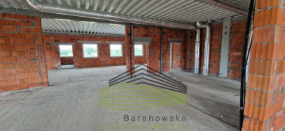 Lokal Wynajem Gorzów Wielkopolski