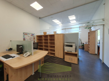 Lokal Sprzedaż Gorzów Wielkopolski