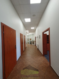 Lokal Sprzedaż Gorzów Wielkopolski