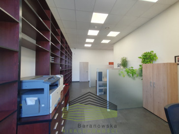 Lokal Sprzedaż Gorzów Wielkopolski
