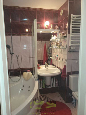 Mieszkanie Sprzedaż Gorzów Wielkopolski Górczyn 11