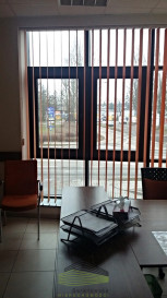 Lokal Wynajem Gorzów Wielkopolski os. Staszica