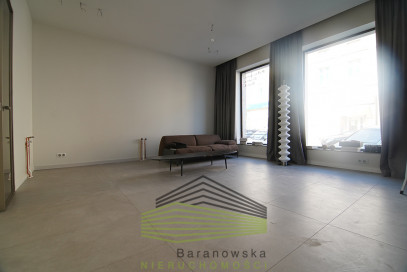 Lokal Sprzedaż Gorzów Wielkopolski Centrum