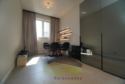 Lokal Sprzedaż Gorzów Wielkopolski Centrum