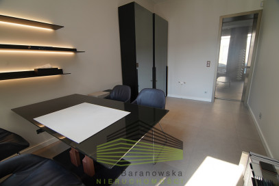 Lokal Sprzedaż Gorzów Wielkopolski Centrum