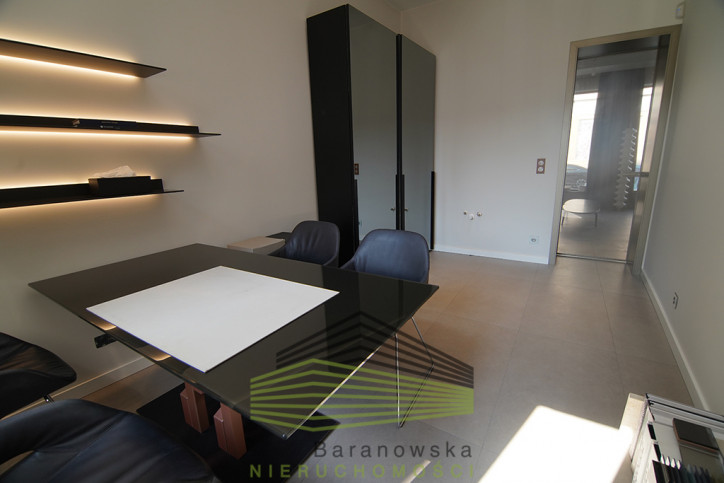 Lokal Sprzedaż Gorzów Wielkopolski Centrum 5