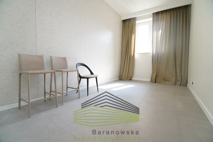 Lokal Sprzedaż Gorzów Wielkopolski Centrum 6