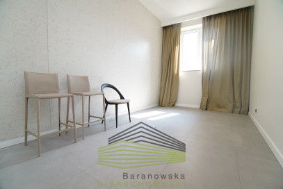 Lokal Sprzedaż Gorzów Wielkopolski Centrum