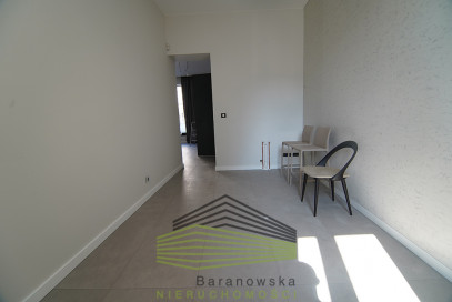 Lokal Sprzedaż Gorzów Wielkopolski Centrum