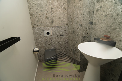 Lokal Sprzedaż Gorzów Wielkopolski Centrum