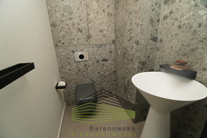 Lokal Sprzedaż Gorzów Wielkopolski Centrum 8