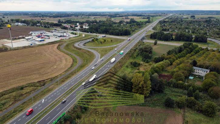 Dom Sprzedaż Gorzów Wielkopolski Zakanale Podgórna 4