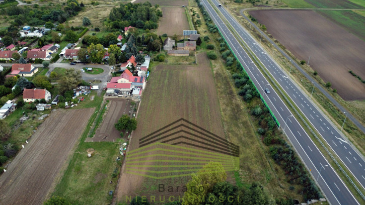 Dom Sprzedaż Gorzów Wielkopolski Zakanale Podgórna 8