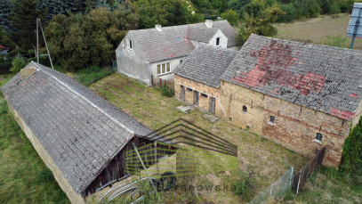 Dom Sprzedaż Gorzów Wielkopolski Zakanale Podgórna