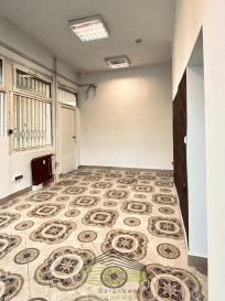 Lokal Wynajem Gorzów Wielkopolski os. Staszica