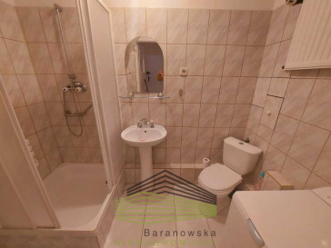 Mieszkanie Wynajem Gorzów Wielkopolski Górczyn