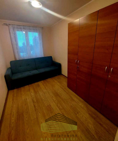 Mieszkanie Wynajem Gorzów Wielkopolski Górczyn 5