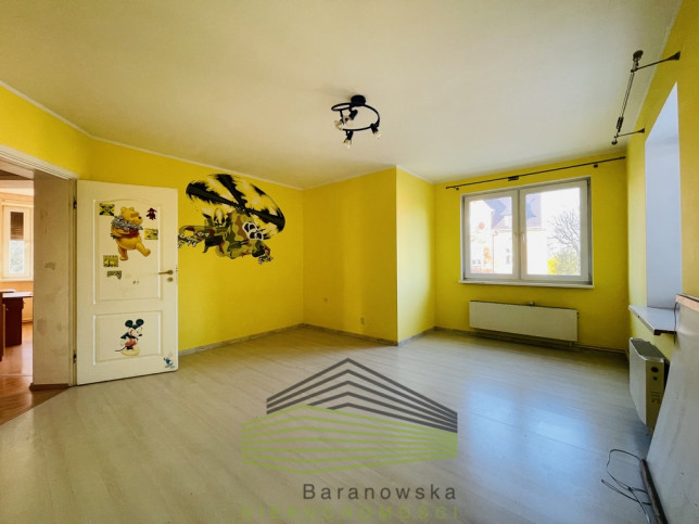 Dom Sprzedaż Międzyrzecz Poznańska 16