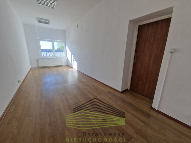 Lokal Wynajem Gorzów Wielkopolski Zakanale 7