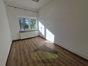 Lokal Wynajem Gorzów Wielkopolski Zakanale