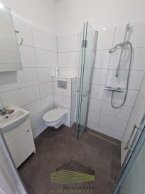 Lokal Wynajem Gorzów Wielkopolski Zakanale