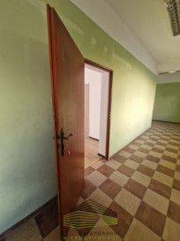 Lokal Wynajem Gorzów Wielkopolski Zakanale