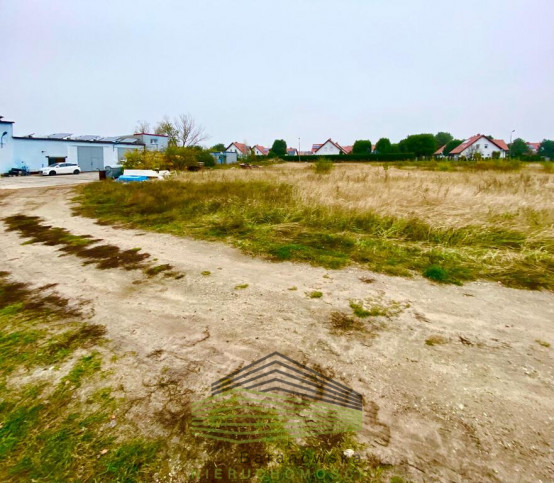 Działka Sprzedaż Karnin 5