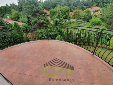 Dom Sprzedaż Gorzów Wielkopolski Śródmieście