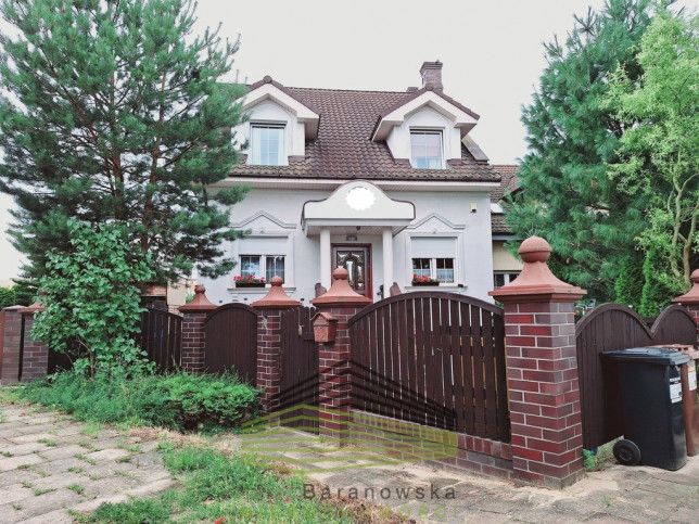 Dom Sprzedaż Gorzów Wielkopolski Górczyn 1