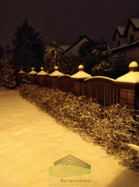 Dom Sprzedaż Gorzów Wielkopolski Górczyn