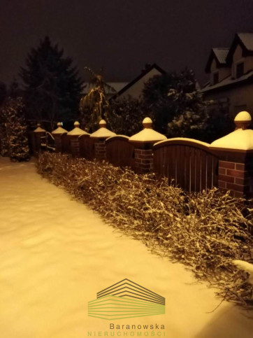 Dom Sprzedaż Gorzów Wielkopolski Górczyn 16