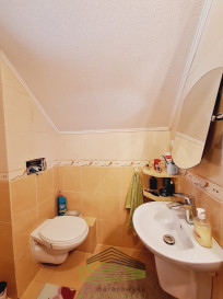Dom Sprzedaż Gorzów Wielkopolski Górczyn