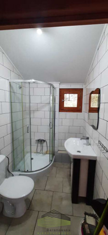 Obiekt Sprzedaż Trzebicz 13