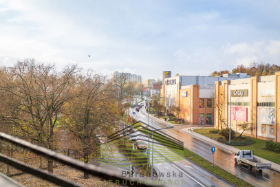 Mieszkanie Sprzedaż Gorzów Wielkopolski Śródmieście