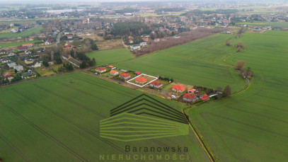 Dom Sprzedaż Gorzów Wielkopolski Karnin