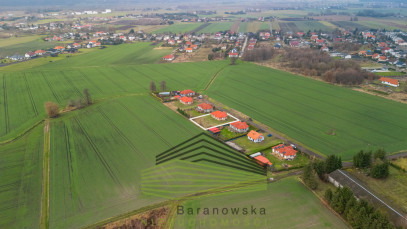 Dom Sprzedaż Gorzów Wielkopolski Karnin