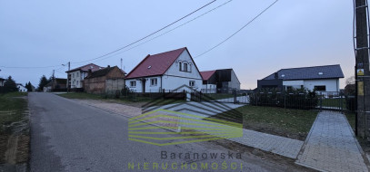 Dom Sprzedaż Kierzków