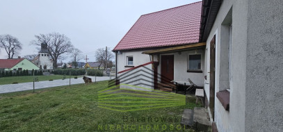 Dom Sprzedaż Kierzków