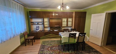 Dom Sprzedaż Kierzków