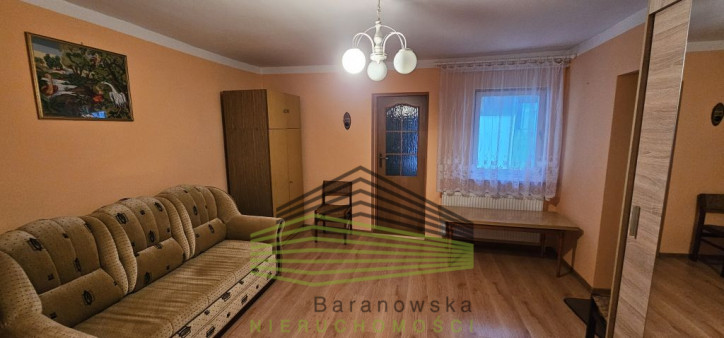 Dom Sprzedaż Kierzków 17