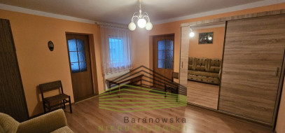 Dom Sprzedaż Kierzków