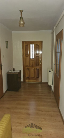 Dom Sprzedaż Kierzków 22
