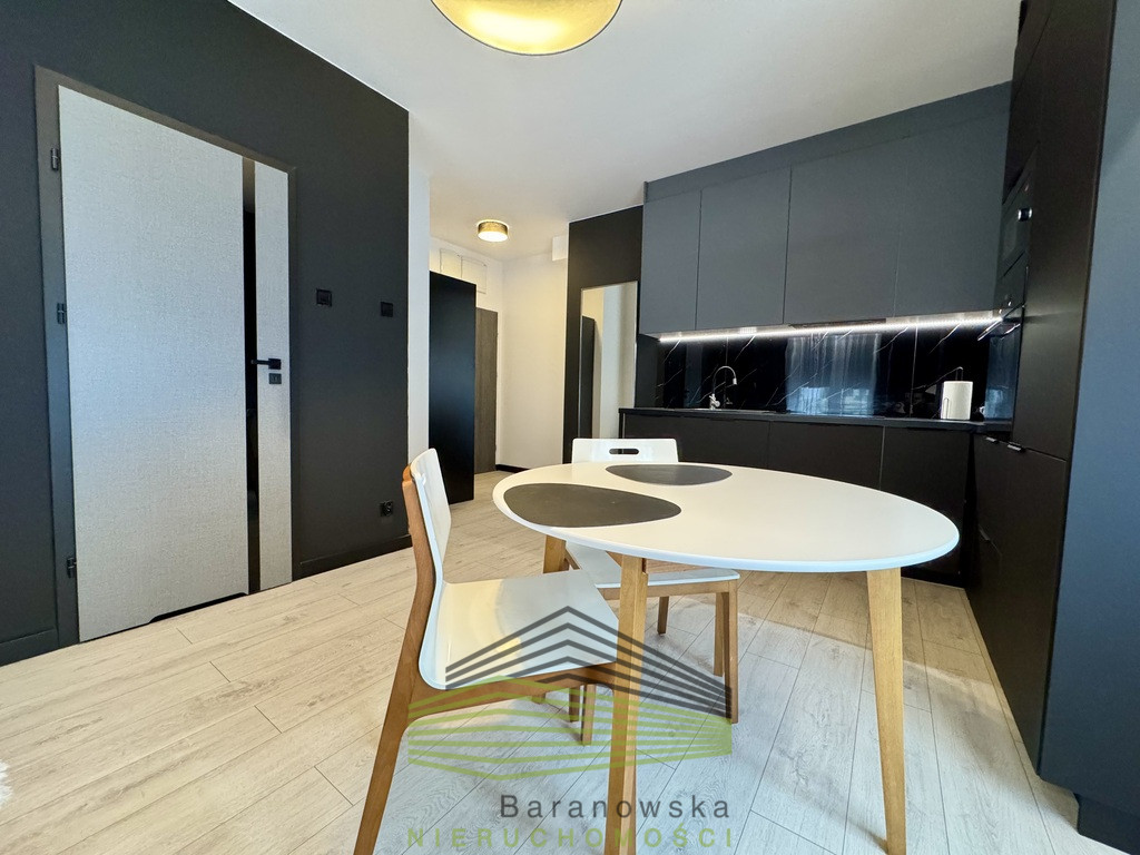 Mieszkanie Sprzedaż Gorzów Wielkopolski Górczyn
