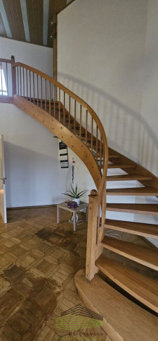 Obiekt Sprzedaż Kostrzyn Nad Odrą Drzewice Orła Białego 9