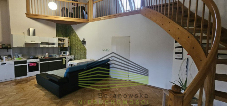 Obiekt Sprzedaż Kostrzyn Nad Odrą Drzewice Orła Białego 7