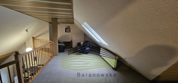 Obiekt Sprzedaż Kostrzyn Nad Odrą Drzewice Orła Białego 8