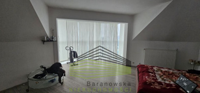 Obiekt Sprzedaż Kostrzyn Nad Odrą Drzewice Orła Białego